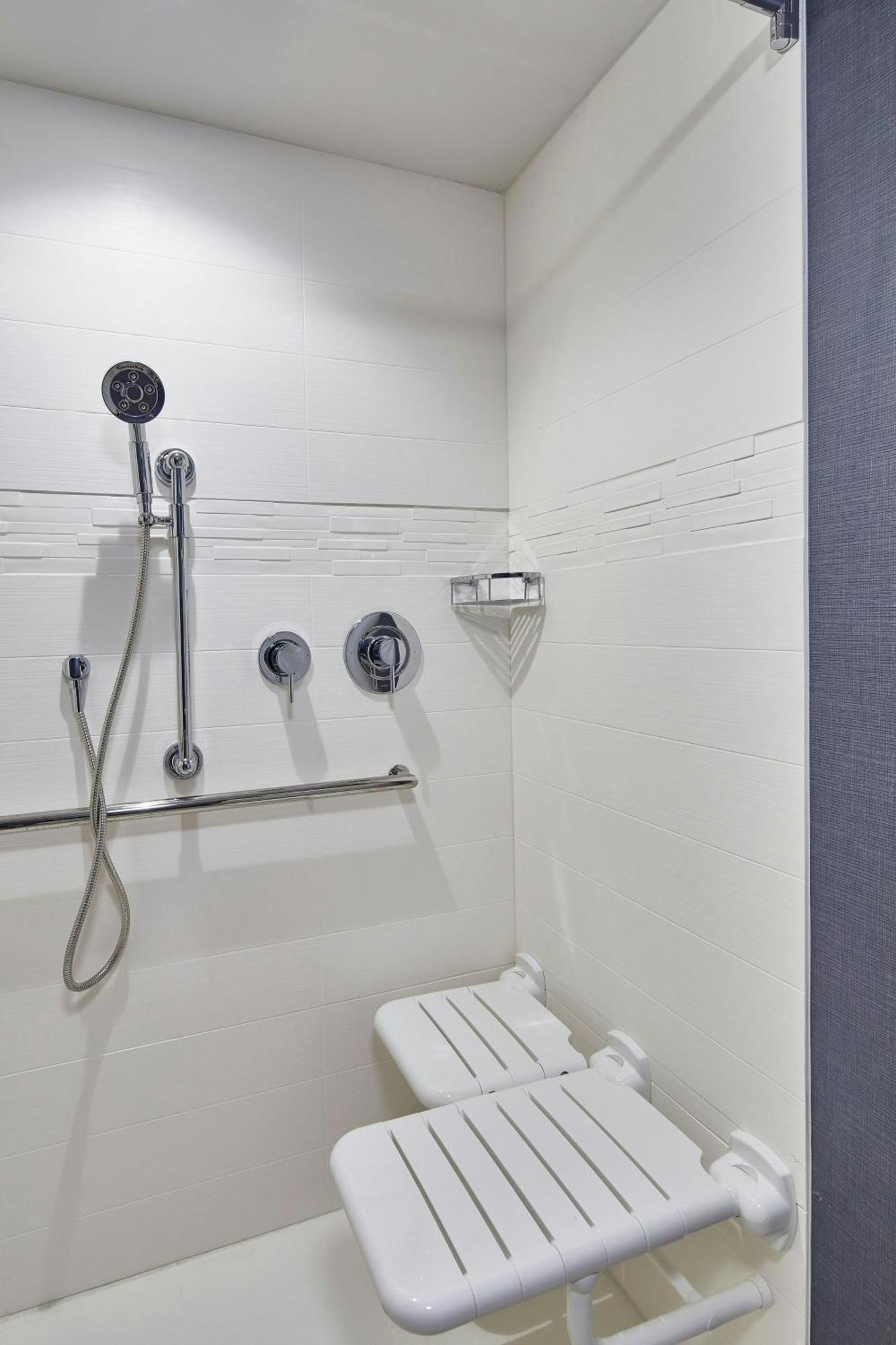 Residence Inn By Marriott Cleveland University Circle/Medical Center מראה חיצוני תמונה