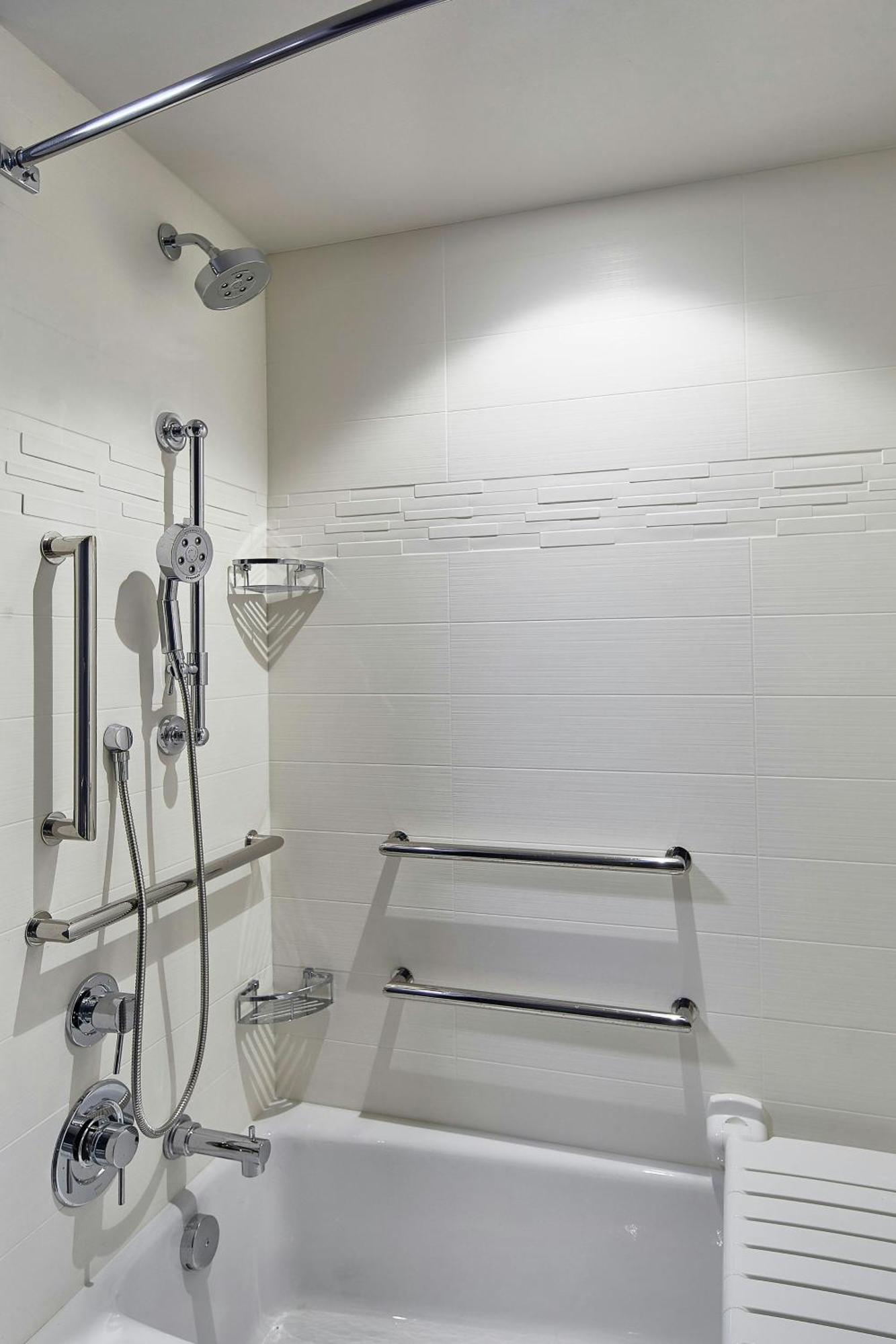 Residence Inn By Marriott Cleveland University Circle/Medical Center מראה חיצוני תמונה