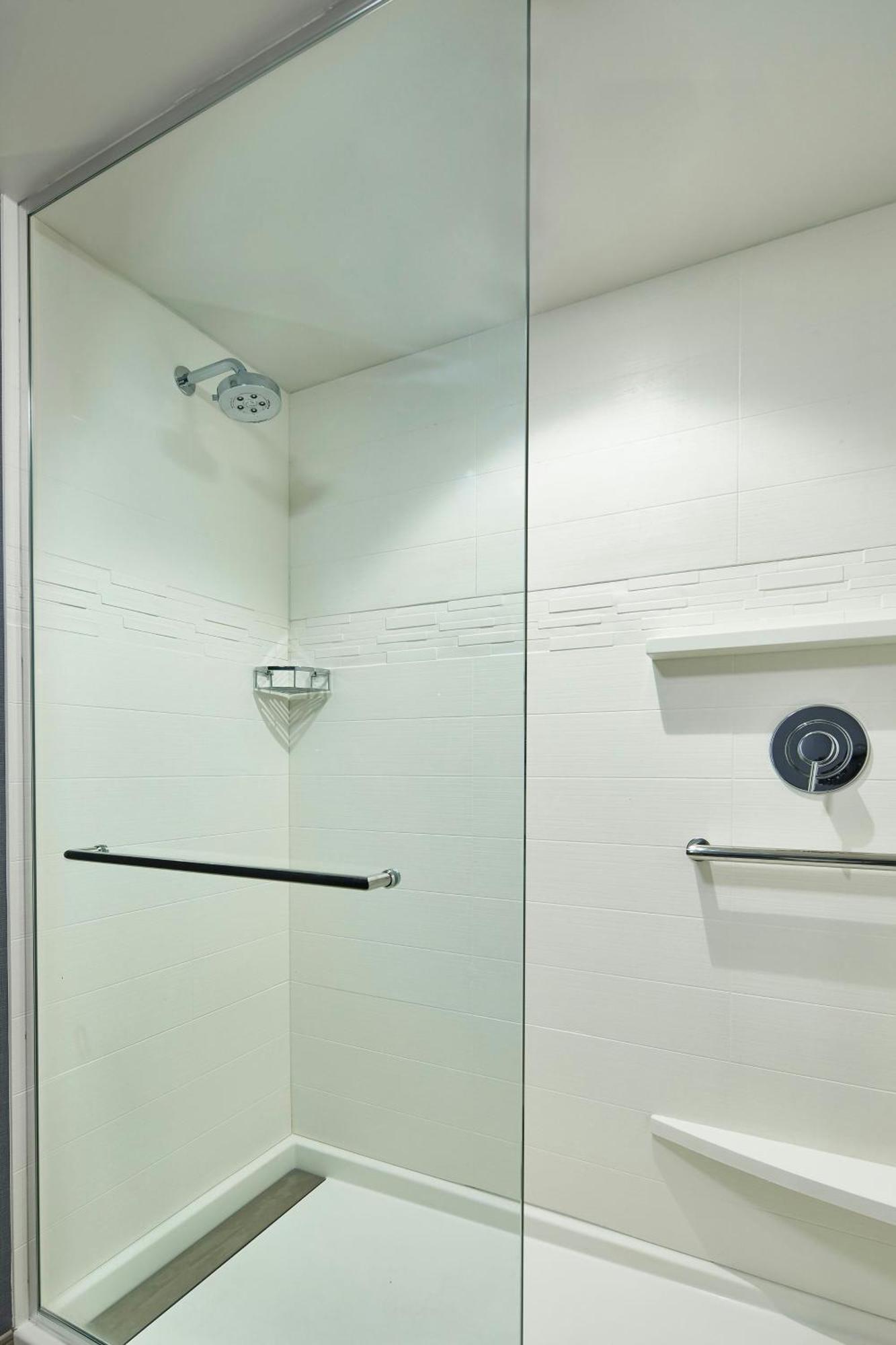 Residence Inn By Marriott Cleveland University Circle/Medical Center מראה חיצוני תמונה
