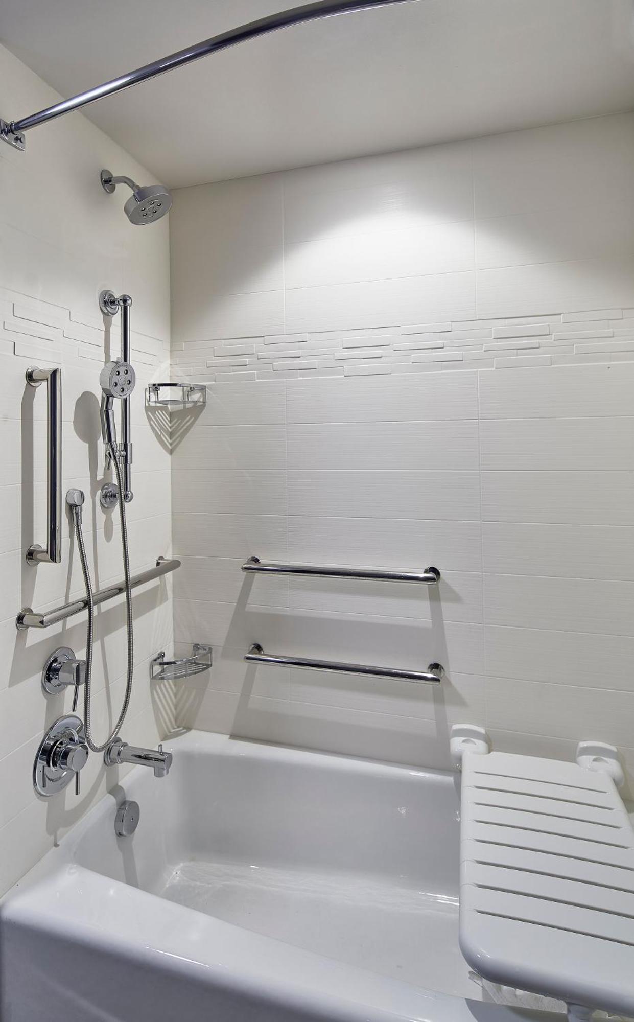 Residence Inn By Marriott Cleveland University Circle/Medical Center מראה חיצוני תמונה